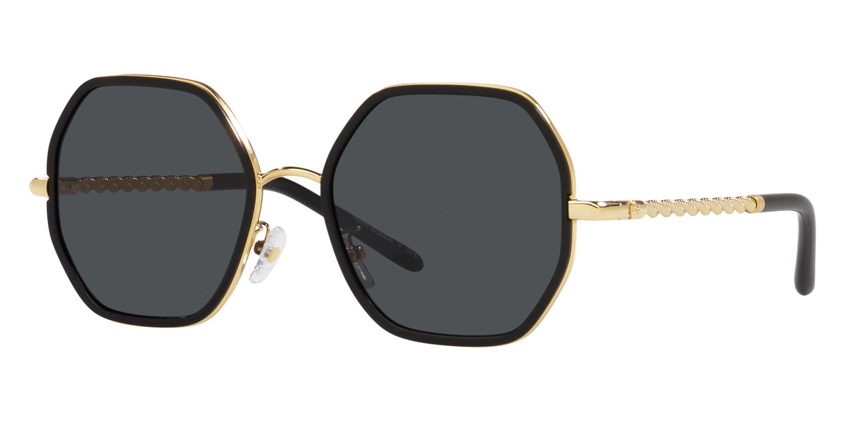 Tory Burch™ - TY6092