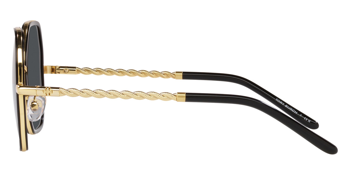 Tory Burch™ - TY6092