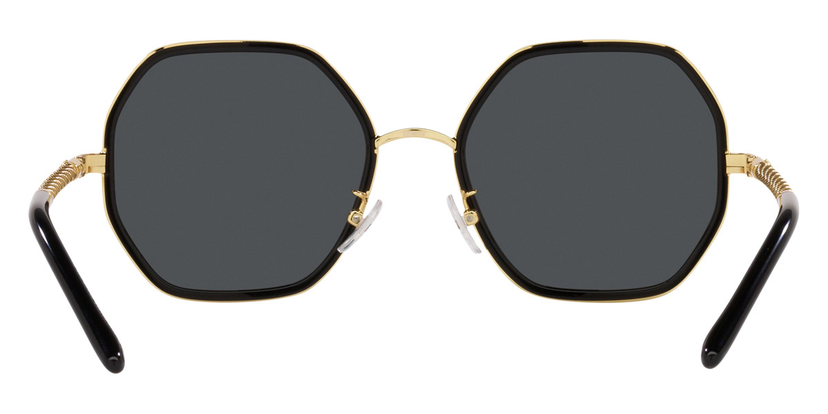Tory Burch™ - TY6092