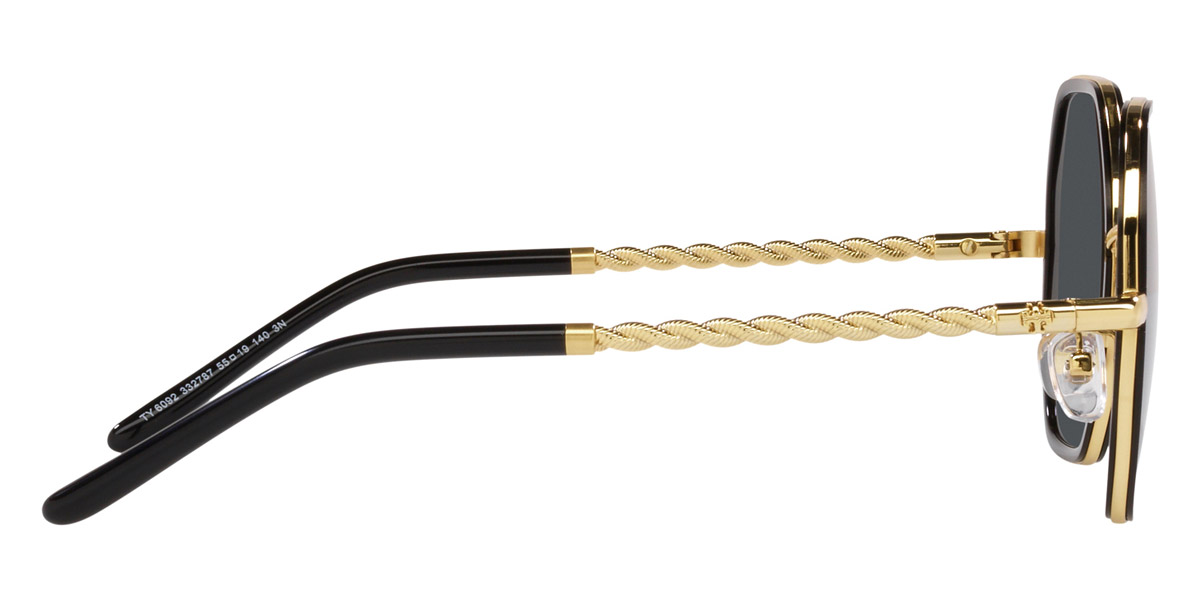 Tory Burch™ - TY6092