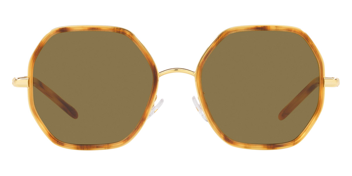 Tory Burch™ - TY6092