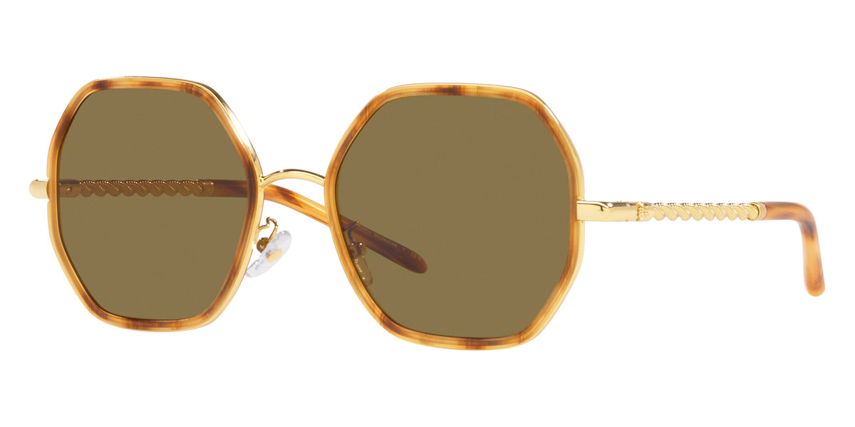Tory Burch™ - TY6092