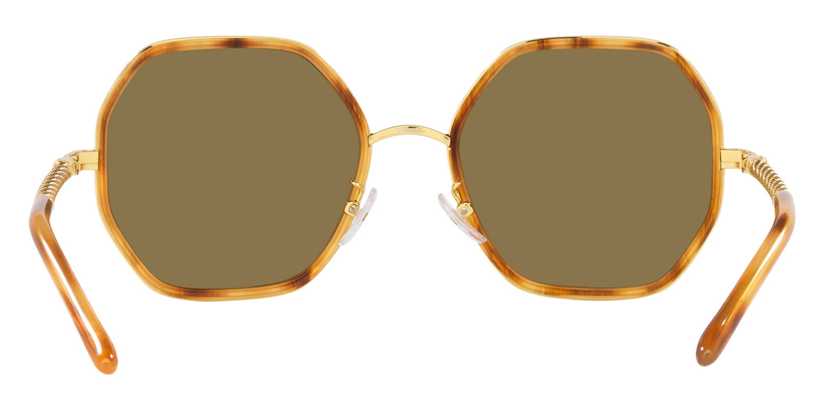 Tory Burch™ - TY6092