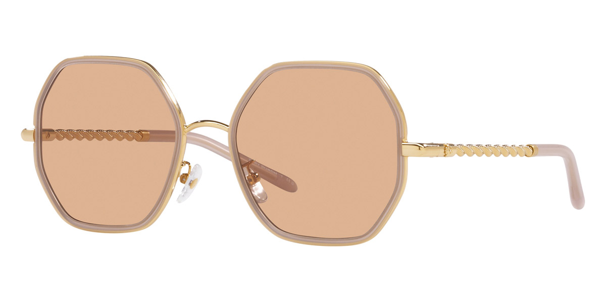 Tory Burch™ - TY6092