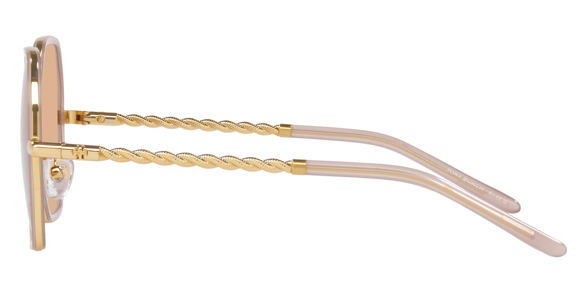 Tory Burch™ - TY6092