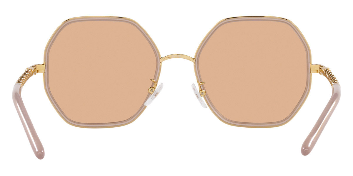Tory Burch™ - TY6092
