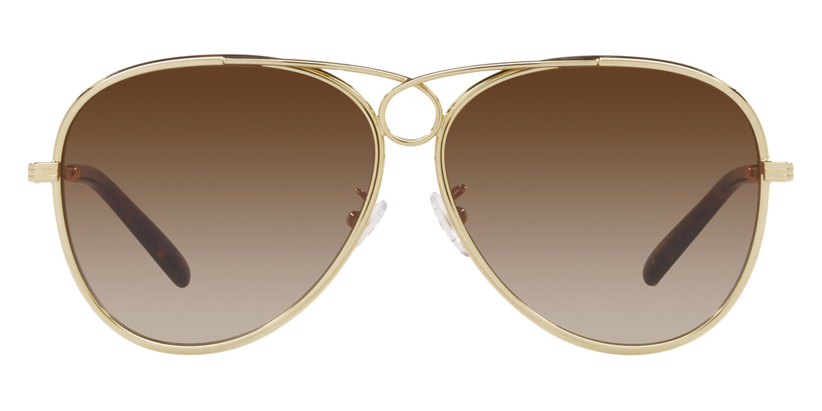 Tory Burch™ - TY6093