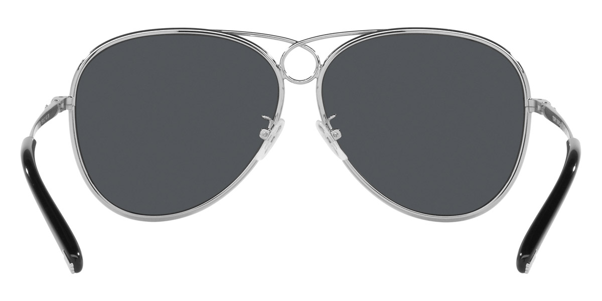Tory Burch™ - TY6093
