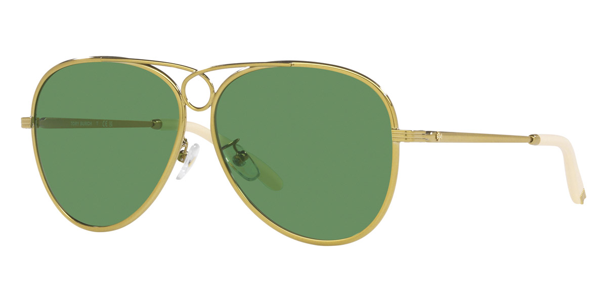 Tory Burch™ - TY6093