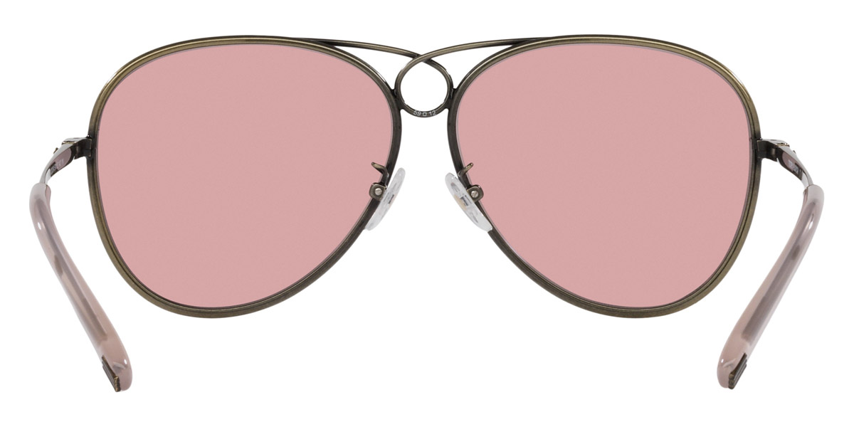 Tory Burch™ - TY6093