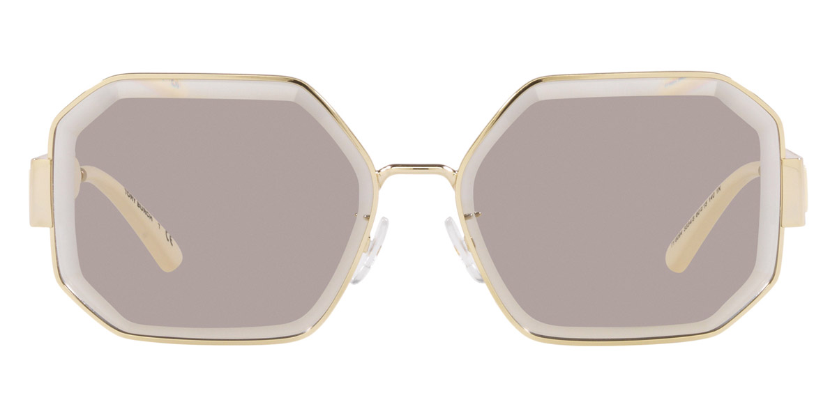 Tory Burch™ - TY6094