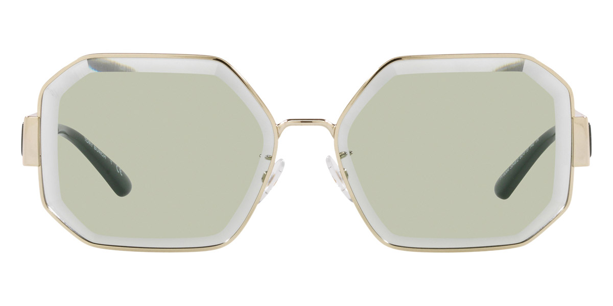 Tory Burch™ - TY6094