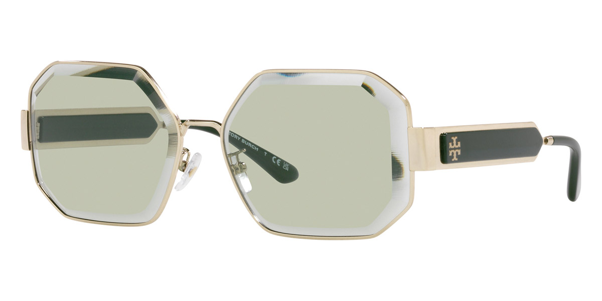 Tory Burch™ - TY6094