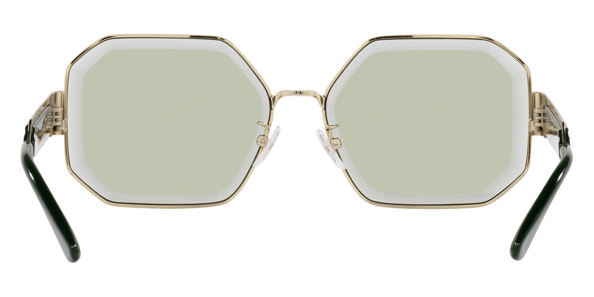 Tory Burch™ - TY6094