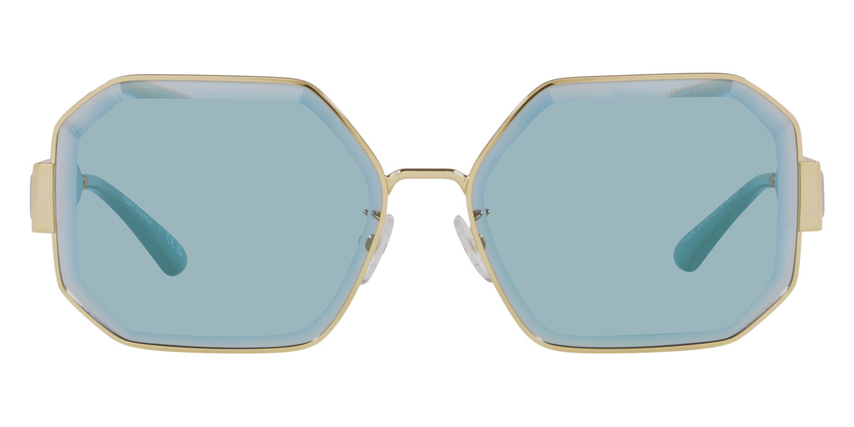 Tory Burch™ - TY6094
