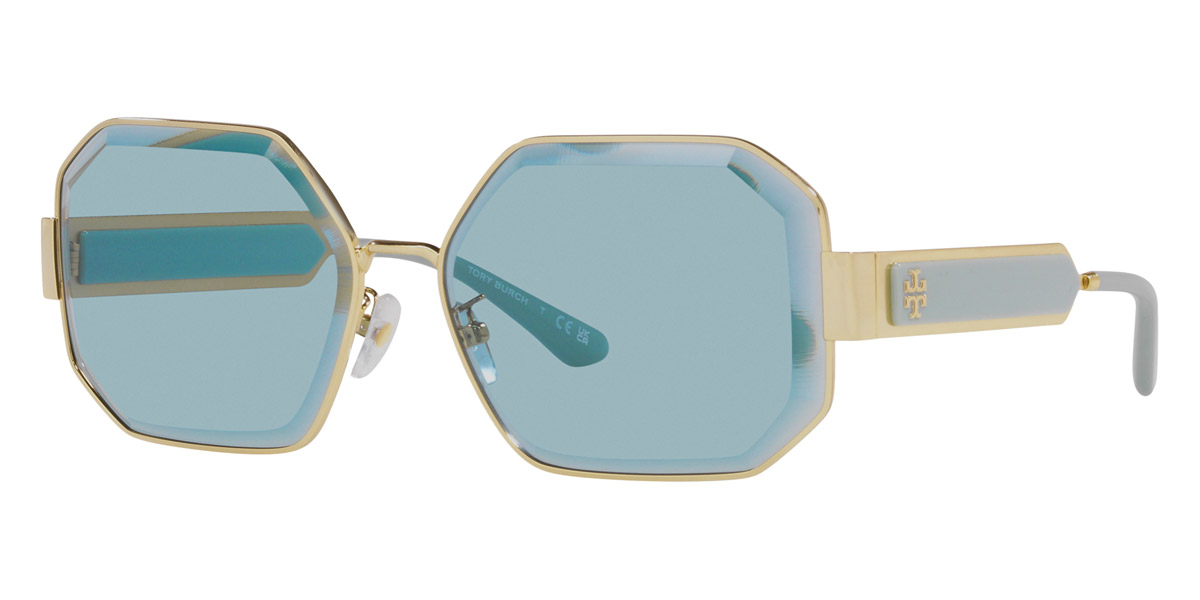 Tory Burch™ - TY6094