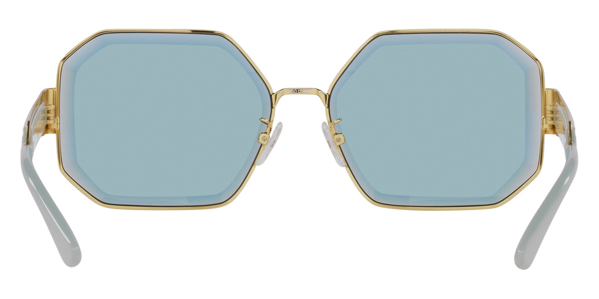 Tory Burch™ - TY6094