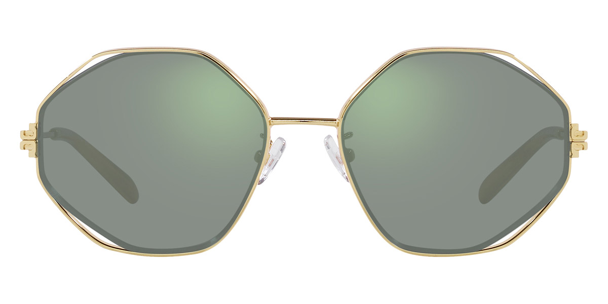 Tory Burch™ - TY6095