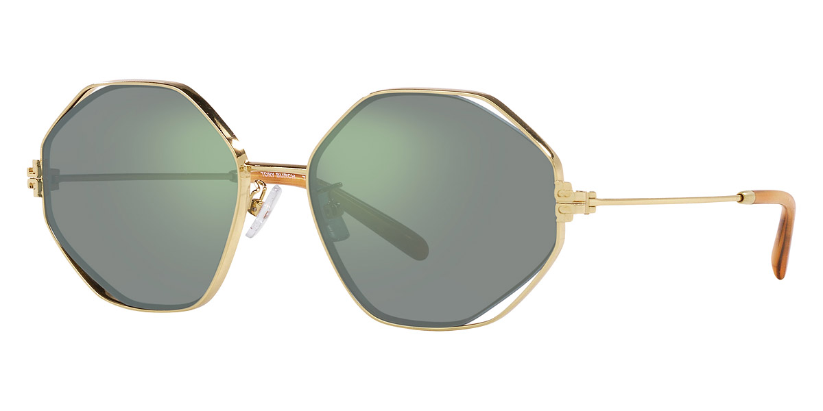 Tory Burch™ - TY6095
