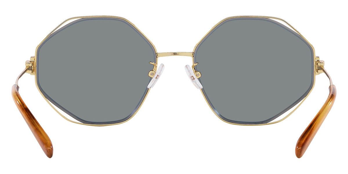 Tory Burch™ - TY6095