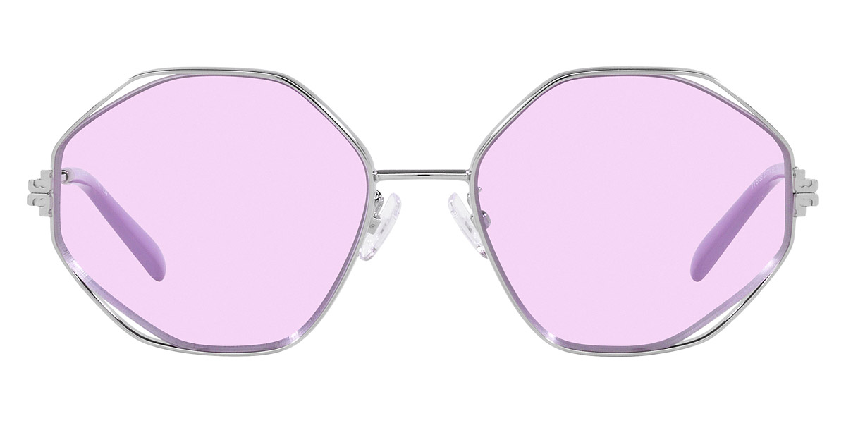 Tory Burch™ - TY6095