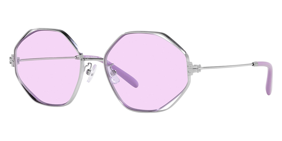 Tory Burch™ - TY6095