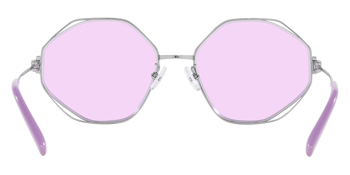 Tory Burch™ - TY6095