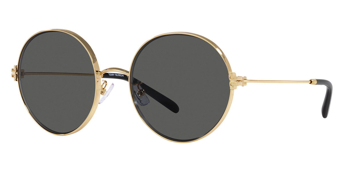 Tory Burch™ - Eleanor TY6096