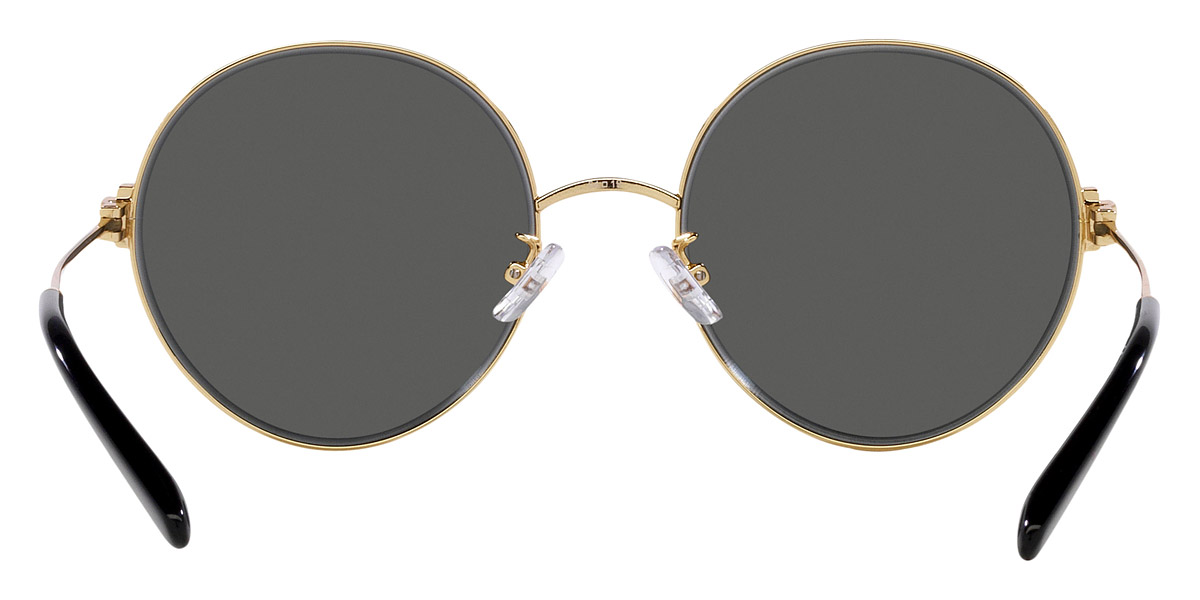Tory Burch™ - Eleanor TY6096