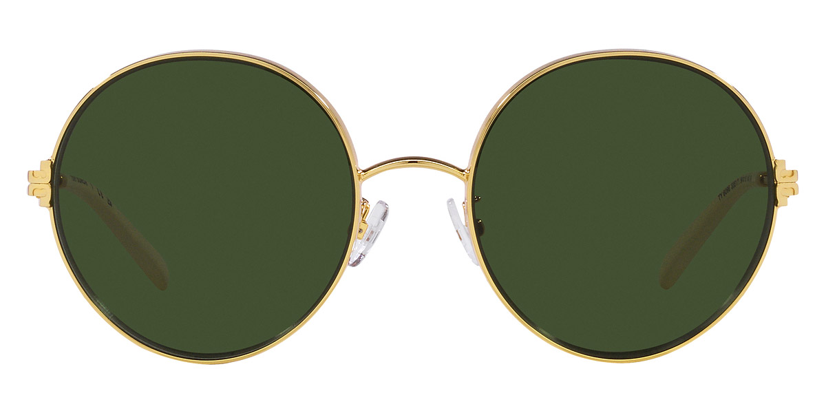 Tory Burch™ - Eleanor TY6096