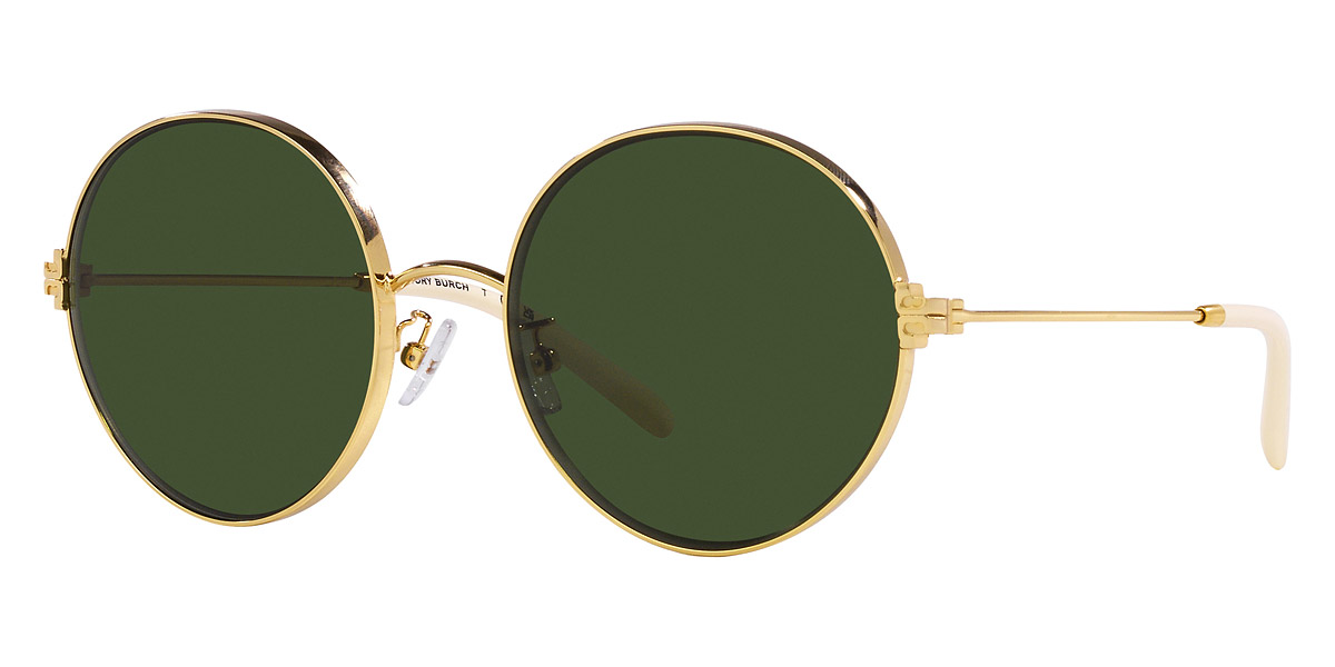 Tory Burch™ - Eleanor TY6096