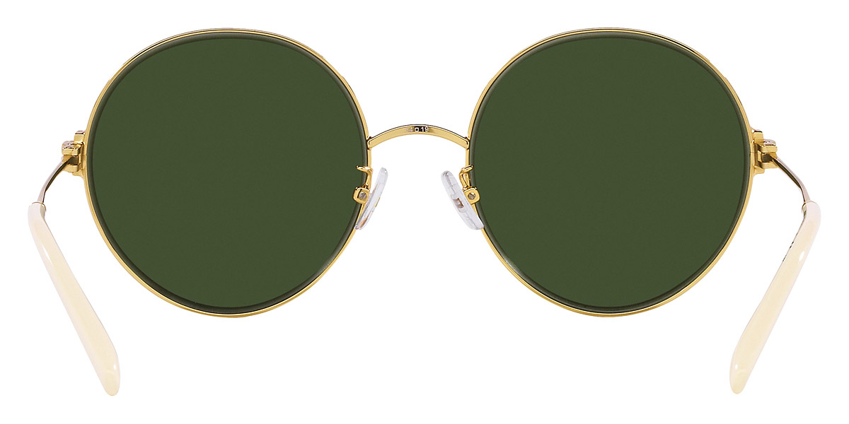 Tory Burch™ - Eleanor TY6096