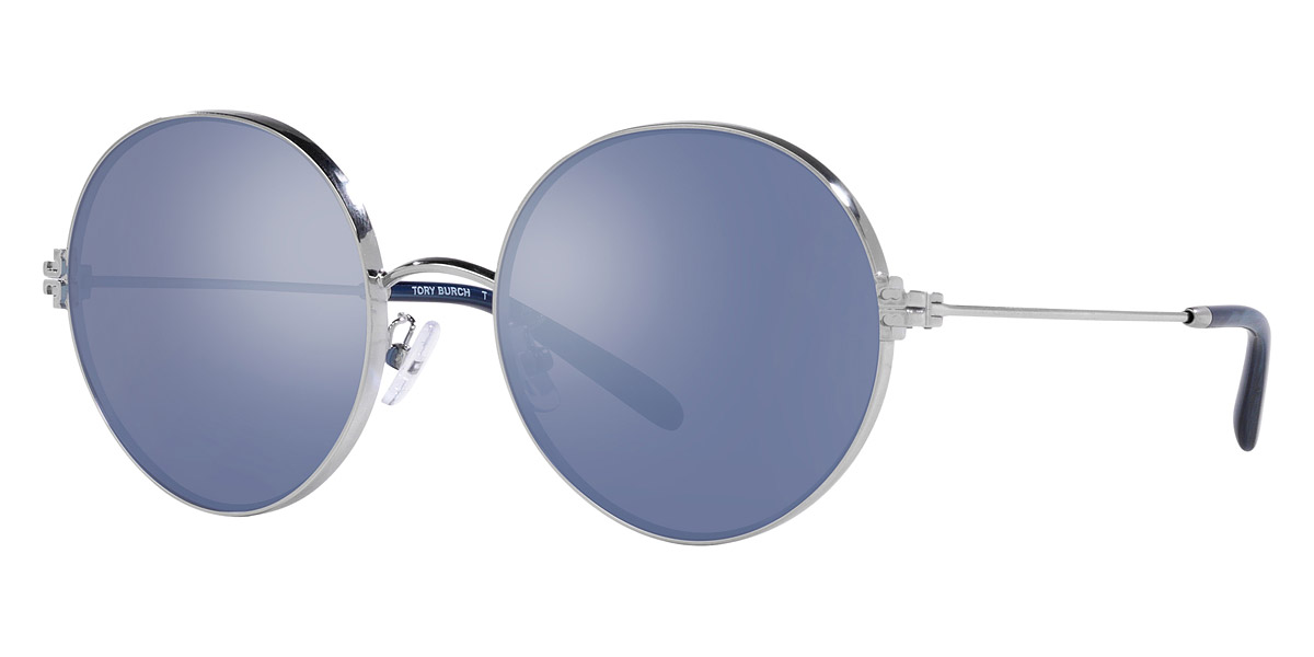 Tory Burch™ - Eleanor TY6096