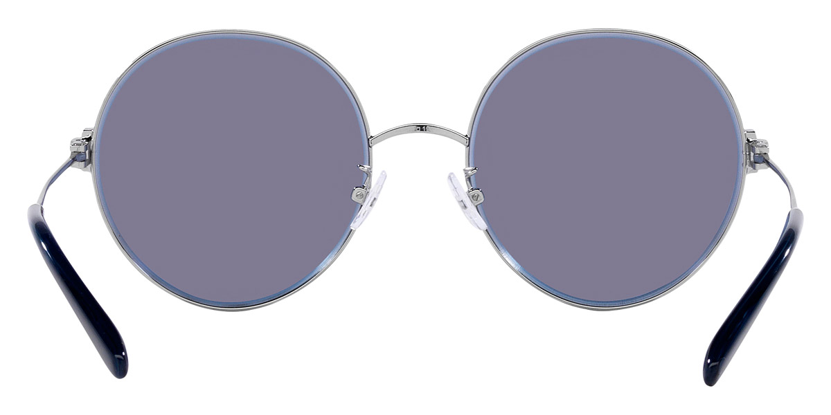 Tory Burch™ - Eleanor TY6096