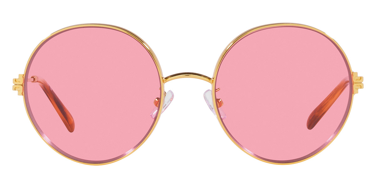 Tory Burch™ - Eleanor TY6096