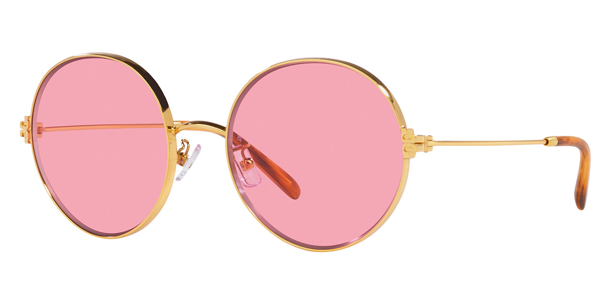 Tory Burch™ - Eleanor TY6096