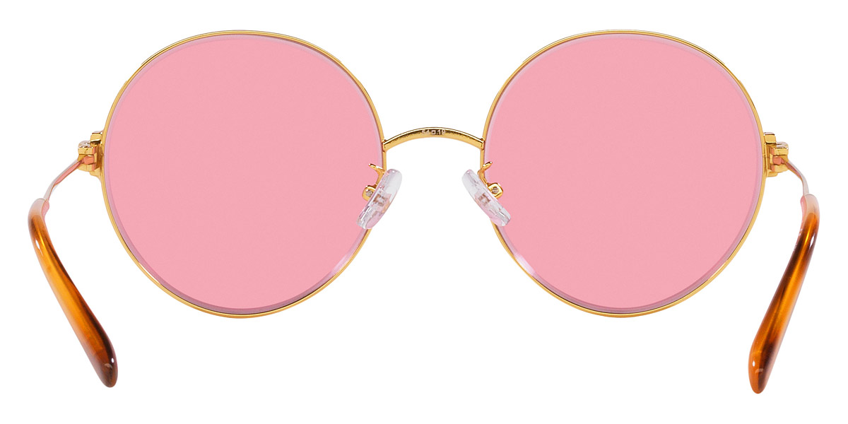 Tory Burch™ - Eleanor TY6096