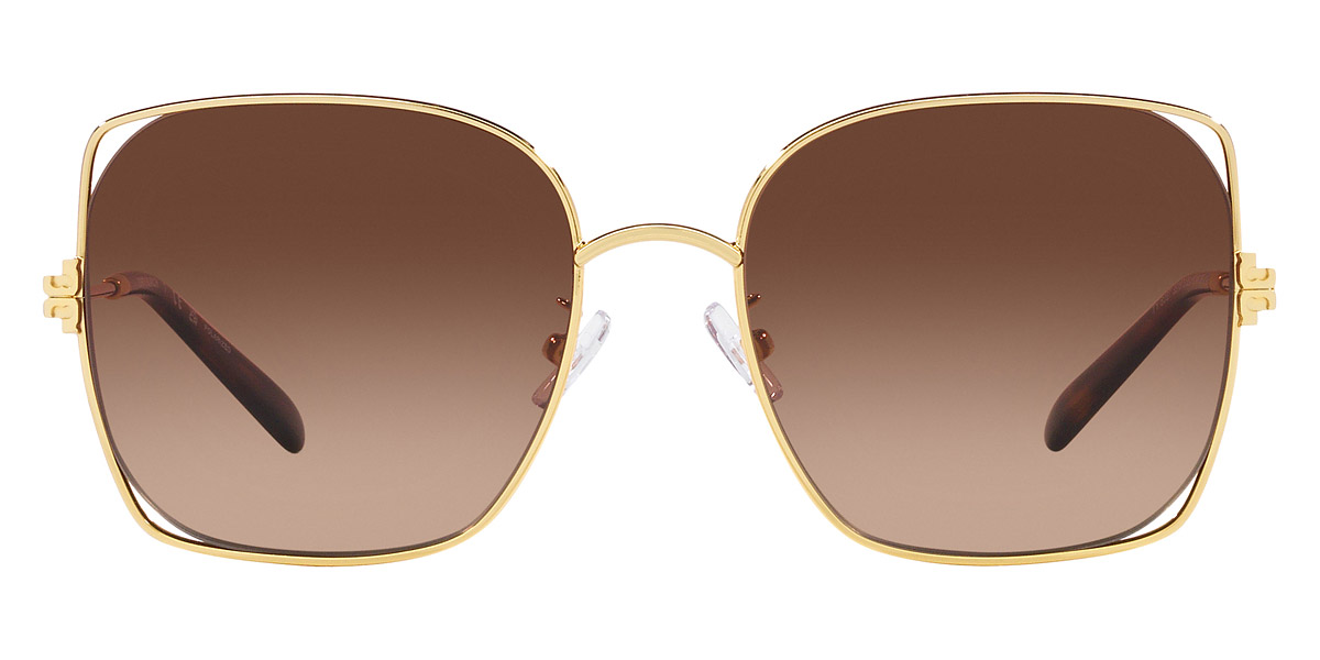 Tory Burch™ - TY6097