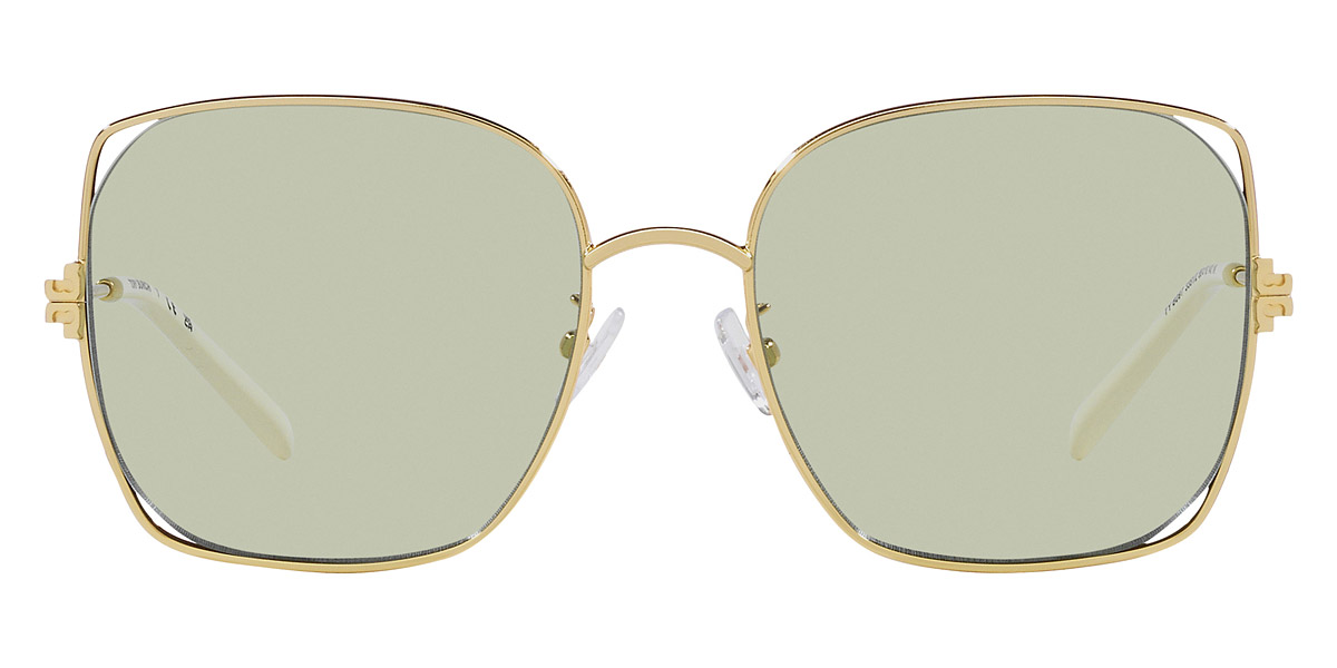 Tory Burch™ - TY6097