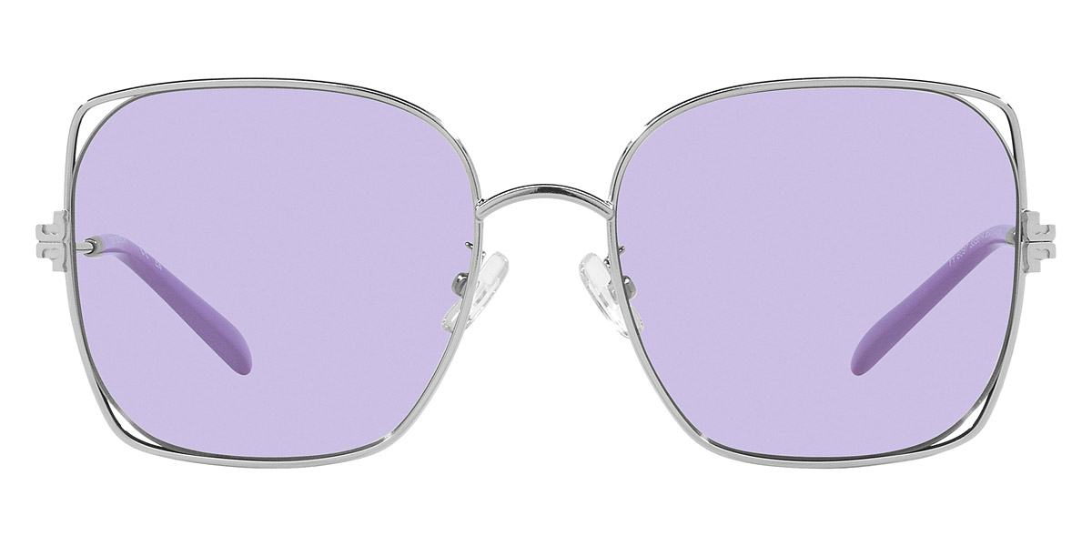 Tory Burch™ - TY6097