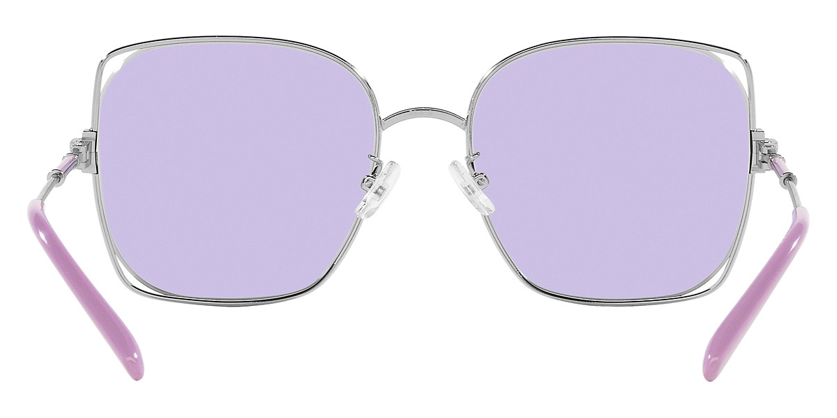 Tory Burch™ - TY6097