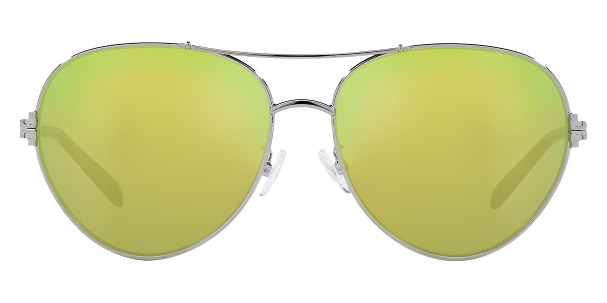 Tory Burch™ - TY6098