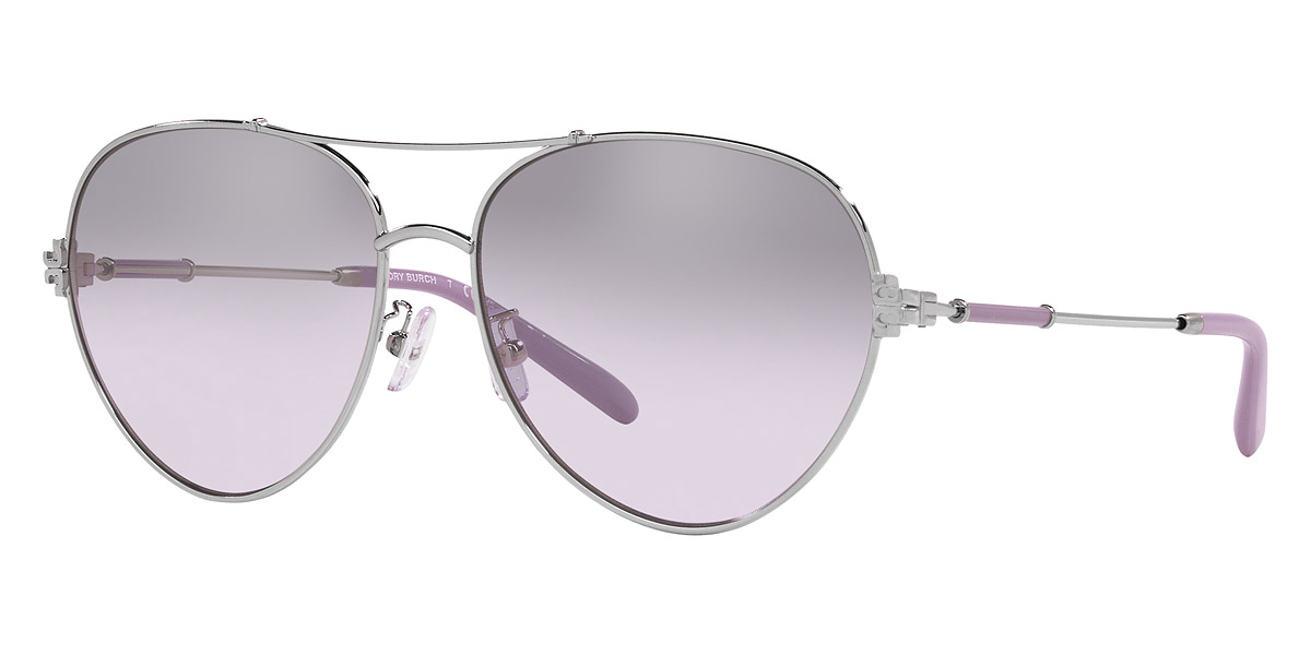 Tory Burch™ - TY6098