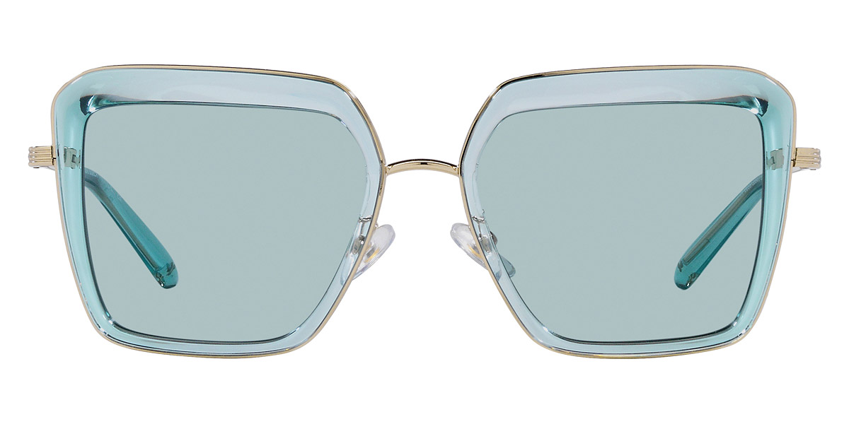 Tory Burch™ - Kira TY6099