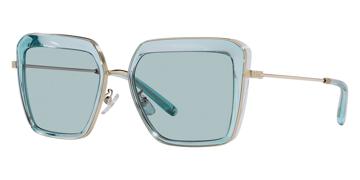 Tory Burch™ - Kira TY6099