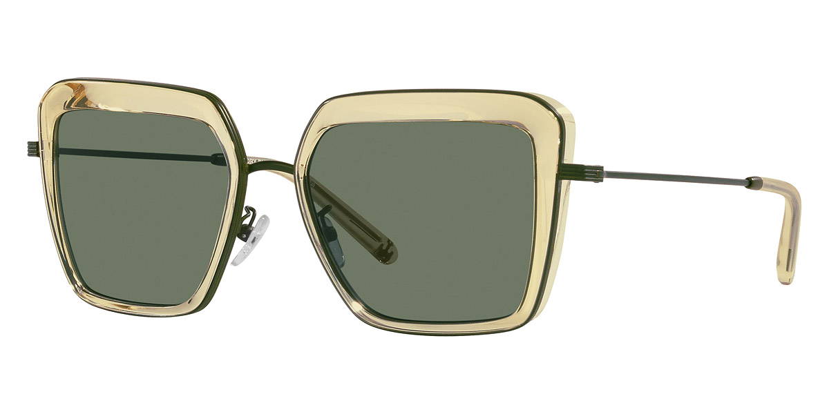Tory Burch™ - Kira TY6099