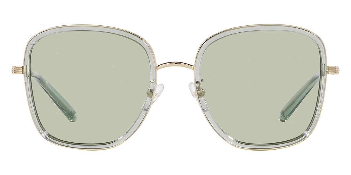 Tory Burch™ - TY6101