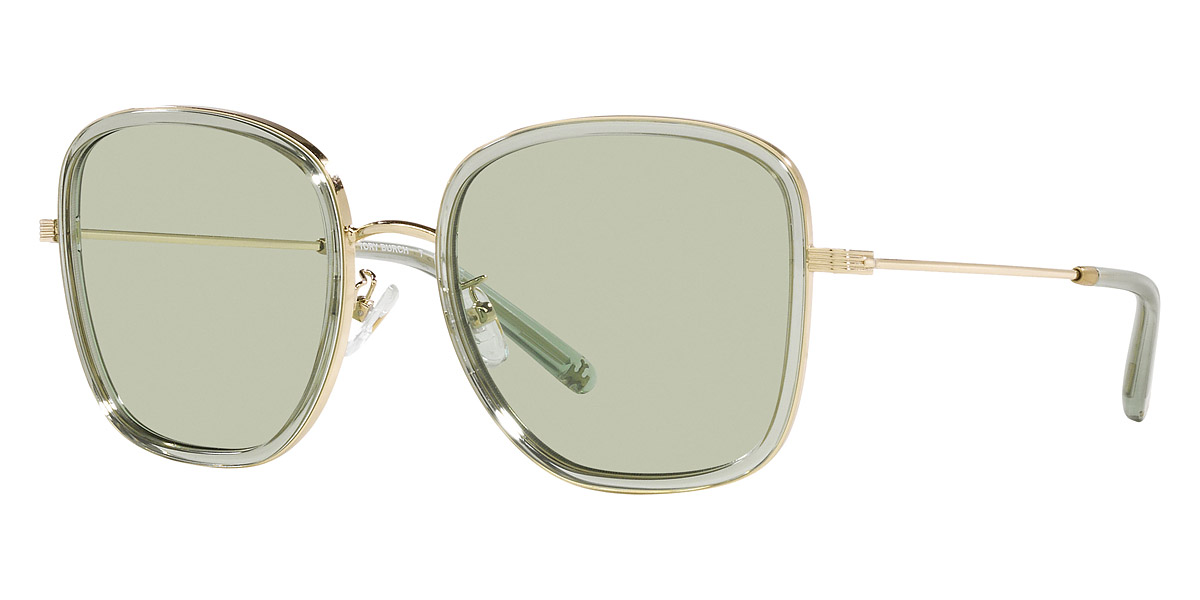 Tory Burch™ - TY6101