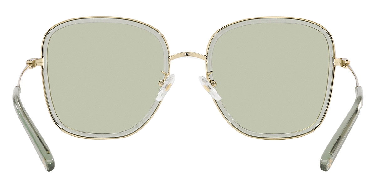 Tory Burch™ - TY6101