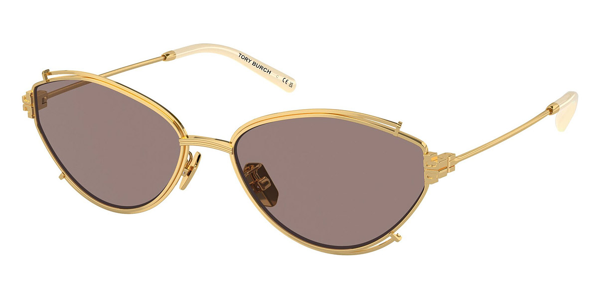 Tory Burch™ - Eleanor TY6103